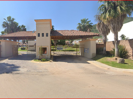 3 Schlafzimmer Villa zu verkaufen in Tlajomulco De Zuniga, Jalisco, Tlajomulco De Zuniga