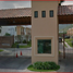3 Schlafzimmer Villa zu verkaufen in Tlajomulco De Zuniga, Jalisco, Tlajomulco De Zuniga