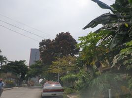  Land for sale in Dr. Jesus C. Delgado Memorial Hospital, Quezon City, Quezon City