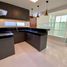 3 Bedroom House for sale in Angeles City, Central Luzon, Angeles City, Pampanga