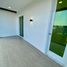 3 Bedroom House for sale in Angeles City, Central Luzon, Angeles City, Pampanga
