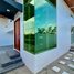 3 Bedroom House for sale in Angeles City, Central Luzon, Angeles City, Pampanga