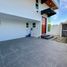 3 Bedroom House for sale in Angeles City, Central Luzon, Angeles City, Pampanga
