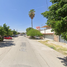 3 Schlafzimmer Haus zu verkaufen in Torreon, Coahuila, Torreon