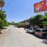 3 Schlafzimmer Haus zu verkaufen in Torreon, Coahuila, Torreon