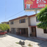 3 Schlafzimmer Haus zu verkaufen in Torreon, Coahuila, Torreon
