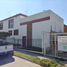 Maison 5 chambre à vendre à Zapopan, Jalisco, Zapopan