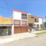Maison 5 chambre à vendre à Zapopan, Jalisco, Zapopan