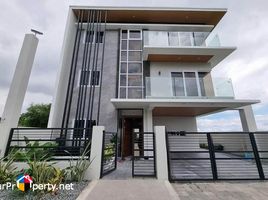 4 Bedroom Villa for sale in Cebu, Central Visayas, Talisay City, Cebu