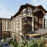 1 Schlafzimmer Wohnung zu verkaufen in Benguet, Cordillera, Baguio City, Benguet, Cordillera