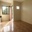 3 Habitación Adosado en venta en Quezon City, Metro Manila, Quezon City, Eastern District, Metro Manila