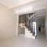 3 Habitación Adosado en venta en Quezon City, Metro Manila, Quezon City, Eastern District, Metro Manila