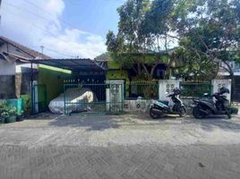 2 Bedroom House for sale in Depok, Sleman, Depok