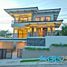 4 Bedroom House for sale in Cebu, Central Visayas, Talisay City, Cebu