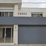 4 Bedroom House for sale in Monterrey, Nuevo Leon, Monterrey