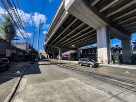  Grundstück zu verkaufen in Northern District, Metro Manila, Malabon City