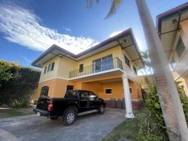 3 Bedroom House for rent in Central Visayas, Mandaue City, Cebu, Central Visayas