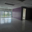 88 SqM Office for rent in SM Megamall, Mandaluyong City, Pasig City