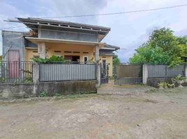 3 Kamar Rumah for sale in Tambun, Bekasi, Tambun