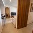 1 Bedroom Apartment for sale in Cancun Quintana Roo, Cancun