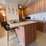 1 Bedroom Apartment for sale in Cancun Quintana Roo, Cancun
