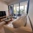 1 Bedroom Apartment for sale in Cancun Quintana Roo, Cancun