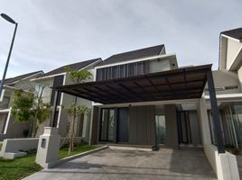 3 Habitación Villa en venta en Lakarsantri, East Jawa, Lakarsantri