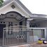 2 Bedroom House for sale in Kidung Kandang, Malang Regency, Kidung Kandang