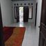 2 Bedroom House for sale in Kidung Kandang, Malang Regency, Kidung Kandang