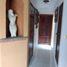 3 Schlafzimmer Villa zu verkaufen in Centro, Tabasco, Centro