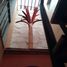 3 Bedroom Villa for sale in Centro, Tabasco, Centro