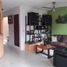 3 Bedroom Villa for sale in Centro, Tabasco, Centro