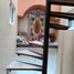 3 Bedroom Villa for sale in Centro, Tabasco, Centro