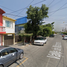 3 Schlafzimmer Haus zu verkaufen in Tlalnepantla, Mexico, Tlalnepantla