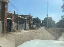  Grundstück zu verkaufen in Pachuca De Soto, Hidalgo, Pachuca De Soto, Hidalgo