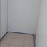  Departamento en alquiler en Cebu City, Central Visayas, Cebu City