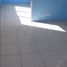  Departamento en alquiler en Cebu City, Central Visayas, Cebu City
