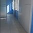  Departamento en alquiler en Cebu City, Central Visayas, Cebu City