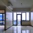 2 Bedroom Apartment for sale in Southern District, Metro Manila, Taguig City, Southern District