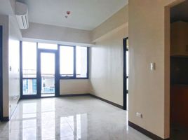 2 Bedroom Condo for sale in Manila International Airport LRT-1, Pasay City, Taguig City