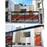3 Habitación Casa en venta en Coatepec, Veracruz, Coatepec
