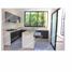 3 Habitación Casa en venta en Coatepec, Veracruz, Coatepec