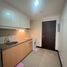 Studio Apartment for sale in Makati City, Southern District, Makati City