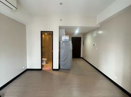 Studio Condo for sale in Southern District, Metro Manila, Makati City, Southern District