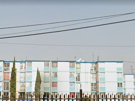 2 Habitación Apartamento en venta en Iztapalapa, Ciudad de México, Iztapalapa, Ciudad de México
