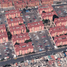 2 Habitación Apartamento en venta en Iztapalapa, Ciudad de México, Iztapalapa, Ciudad de México