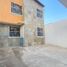 4 Schlafzimmer Villa zu verkaufen in Hueypoxtla, Mexico, Hueypoxtla