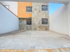 4 Schlafzimmer Villa zu verkaufen in Hueypoxtla, Mexico, Hueypoxtla
