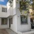 3 Schlafzimmer Villa zu verkaufen in Monterrey, Nuevo Leon, Monterrey, Nuevo Leon
