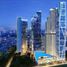 688.85 m² Office for sale in Metro Manila, Makati City, Southern District, Metro Manila